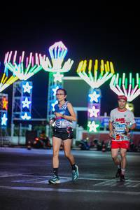 BIB: 
                            <button type="button" onclick="openModal(24265998)" class="btn btn-primary btn-sm float-right btn-popup" data-toggle="modal" data-target=".modal-high-quality">
                        <i class="fas fa-shopping-cart"></i> Add to Cart
                    </button>
                                            <button type="button" onclick="isThisMe(24265998, true)" class="btn btn-success btn-sm float-right btn-popup btn-isme hidden" data-toggle="tooltip" data-placement="bottom" title="นี่คือรูปของคุณใช่ไหม คลิกที่นี่เพื่อเอาเข้าอัลบั้ม">
                        <i class="fas fa-plus"></i> Add to album
                    </button>
                    <button type="button" onclick="isThisMe(24265998, false)" class="btn btn-warning btn-sm float-right btn-popup btn-isnotme hidden">
                        <i class="fas fa-ban"></i> Remove from album
                    </button>